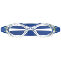 Speedo Junior Swimming Goggles Futura Hydrospex Clear