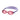 Speedo Junior Swimming Goggles Futura Hydrospex Pink
