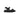 Paul Green Womens Sandal 6175 Soft Calf Black