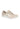 Waldlaufer Womens Trainer 815M01 Desert/LightGold
