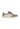 Waldlaufer Womens Trainer 815M01 Motto bronce