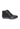Waldlaufer Womens Ankle Boot 815M80 Schwarz