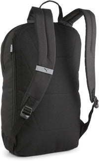 Puma Teamgoal Backpack Puma Black 090239