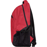 Liverpool FC Unisex Backpack Ultra Action Red