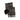 Barbour International Mens Beanie/Scarf Sweeper Gift Set Black