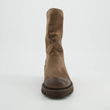 Paul Green Womens Boot 8291 Earth