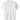 Boston Mens T-Shirt 83.003 300 White