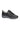 Waldlaufer Womens Trainer 831001 Schwarz