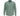Boston Mens Shirt Madrid 83.200 452 Moss
