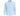 Boston Mens Shirt Leon 83.201 403 Light Blue