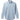 Boston Ribadeo men's light blue shirt
