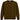 Boston Mens Jumper 83.414 318 Mocha