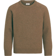 Boston Mens Jumper 83.417 435 Root