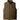 Boston Mens Gilet 83.630 375 Coffee