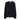 Farah Mens Jumper Mason Crew LS True Navy
