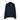 Farah Harry men's true navy long-sleeve quarter-zip top