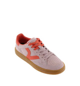 Victoria Womens Trainer 8806116 Rosa