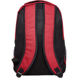 Liverpool FC Unisex Backpack Ultra Action Red