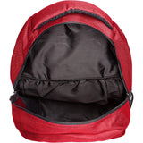 Liverpool FC Unisex Backpack Ultra Action Red