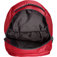 Liverpool FC Unisex Backpack Ultra Action Red