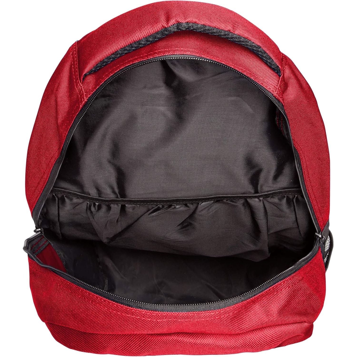 Liverpool FC Unisex Backpack Ultra Action Red