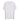 Farah Mens T-Shirt Dean SS White