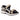 Josef Seibel Womens Sandal Estelle 02 Mint Kombi