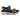 Josef Seibel Womens Sandal Estelle 02 Multicolor