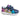 Pablosky Girls Trainer Plus Navy