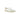Paul Green Womens Trainer 5466-049 Suede/Maincalf Milk/White