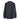 Farah Mens Shirt Foster LS Pine