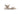 Ara Womens Sandal 12-26504 08 Beige