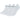 Nike Everyday Cushioend No Show Socks White