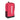 Adidas Adults Backpack Linear Powder Pink/White