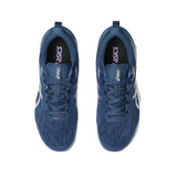 Asics Kids Trainer GT-1000 14 GS Independence Blue/Faded Plum