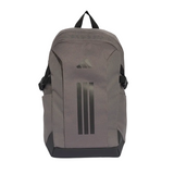 Adidas Mens Backpack APWR VIII Charcoal/Black