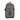 Adidas Mens Backpack APWR VIII Charcoal/Black