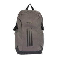 Adidas Mens Backpack APWR VIII Charcoal/Black