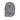 Adidas grey and black backpack and pencil case