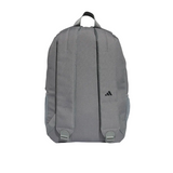 Adidas Unisex Backpack Classic Pencil Case Grey/Black