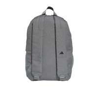 Adidas Unisex Backpack Classic Pencil Case Grey/Black