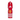 Adidas Bottle Manchester United Red/White