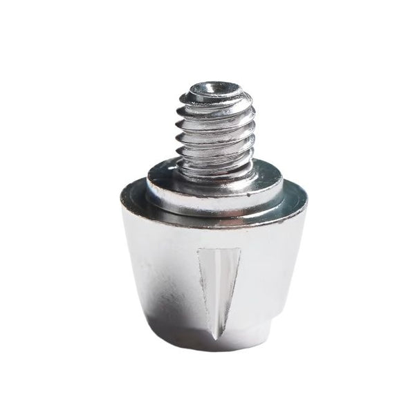 Adidas Replacement Soft Ground Football Short Studs Donaghys