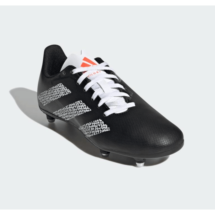 Kids 2025 rugby shoes