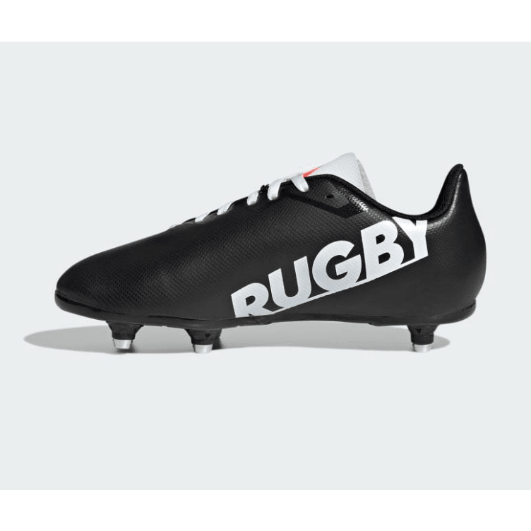 Boys sales rugby boots