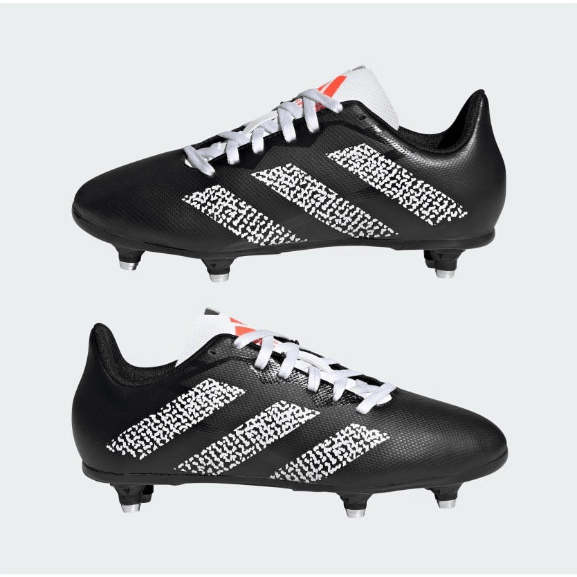Adidas kids rugby hot sale boots