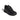 Adidas Unisex Trainer Tensaur Sport 2.0 Black