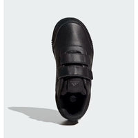 Adidas Unisex Trainer Tensaur Sport 2.0 Black