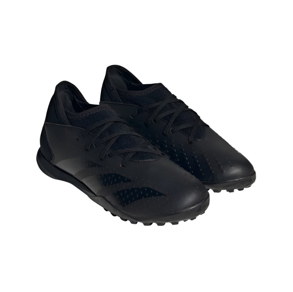 Adidas predator tango 18.3 junior astro turf trainers sale