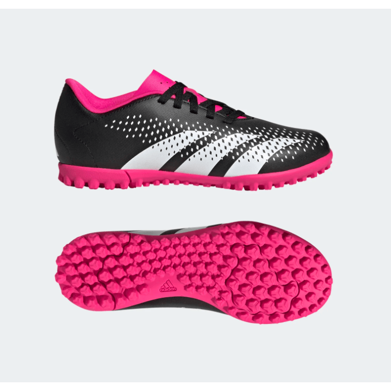 Pink online predator astro